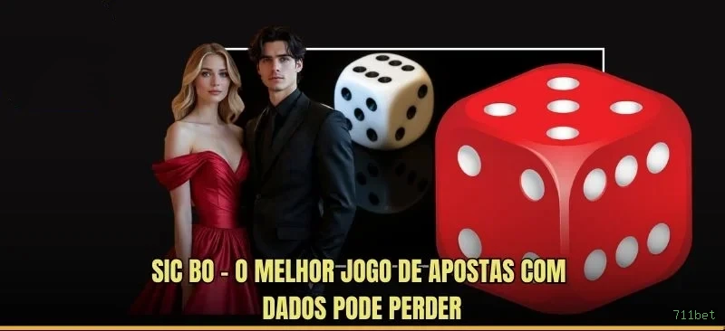 Download app 711bet Android iOS