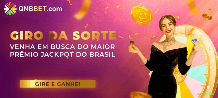 Desempenho do app 711bet em diferentes aparelhos