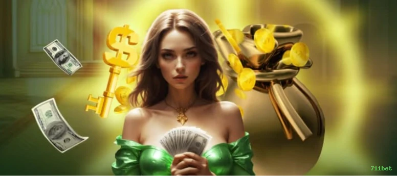 Guia rápido de apostas ao vivo na 711bet
