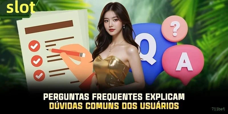 Cassino 711bet - mesas ao vivo e jogos