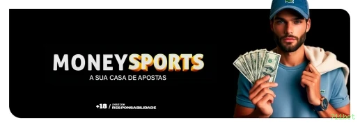 Cassino ao vivo 711bet dealers