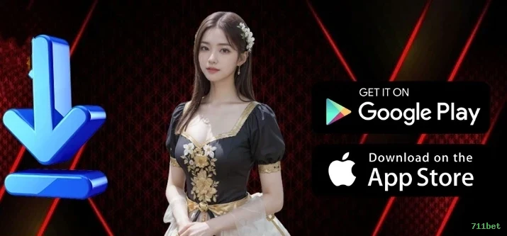 App 711bet Android download