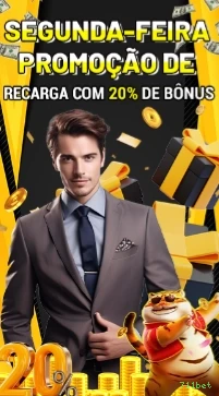 Plataforma 711bet - cassino e apostas