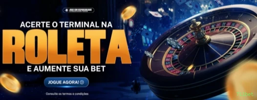 Suporte VIP 711bet - atendimento prioritário