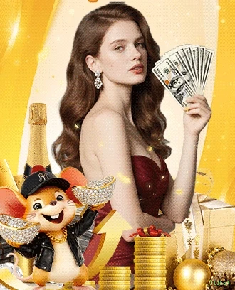 Bônus e prêmios 711bet